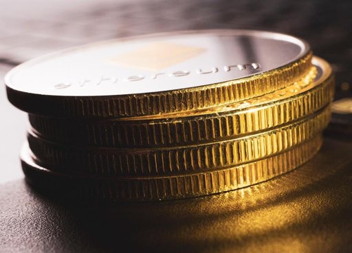 El Auge de las Stablecoins como Herramienta para Remesas y Pagos Globales