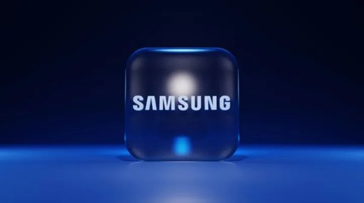 Samsung Galaxy S26 : un processeur Exynos et l'IA pour défier l'iPhone 17