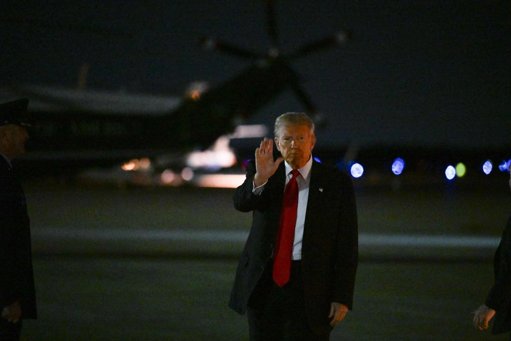 Amenaza de Intervención Militar en Nigeria por Violencia contra Cristianos