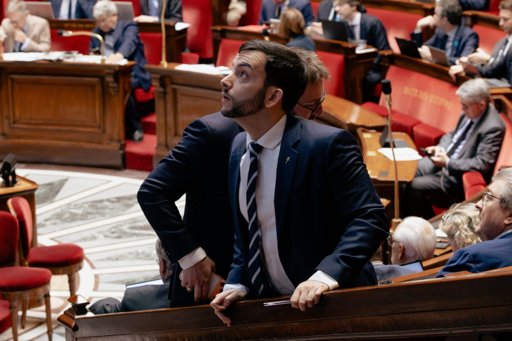 Le rétablissement surprise de l'« exit tax » par les députés