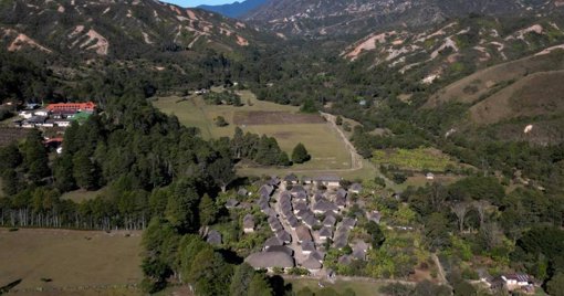 ONU alerta sobre “gobernanza criminal” en la Sierra Nevada de Santa Marta