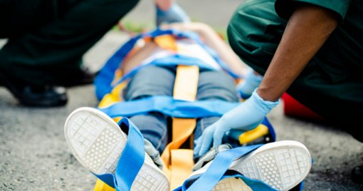 Tragedia en Antioquia: investigación revela graves fallas en bus accidentado que dejó 17 muertos