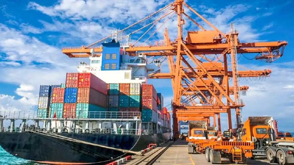 Exportaciones agropecuarias marcan récord histórico en junio mientras déficit comercial de Colombia se agudiza