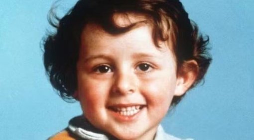 Affaire Grégory : la grand-tante Jacqueline Jacob de nouveau entendue par la justice