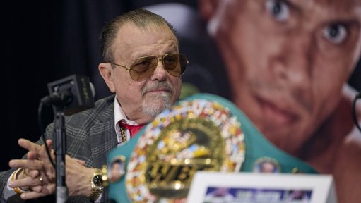 Persisten las críticas por presuntamente evitar a ciertos rivales