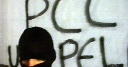 Libertação de Suspeitos de Narcotráfico por Excesso de Prisão Preventiva Gera Controvérsia