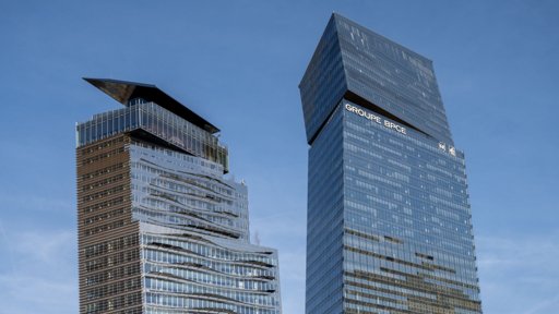 Grupo francês BPCE adquire Novobanco e expande presença em Portugal