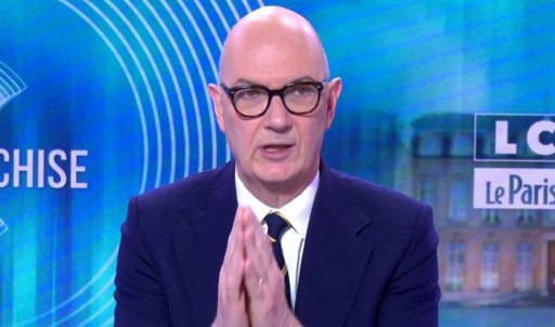 Le gouvernement appelle au compromis sur le budget de la Sécu face à un risque de crise politique