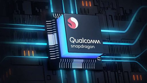 Google e Qualcomm Aprofundam Parceria para Levar IA Gemini aos Automóveis