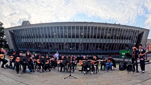 Medellín inicia Encuesta de Cultura Ciudadana para orientar políticas públicas