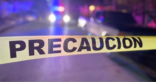 Ataque armado contra adolescente en la Zona Centro enciende alarmas sobre seguridad