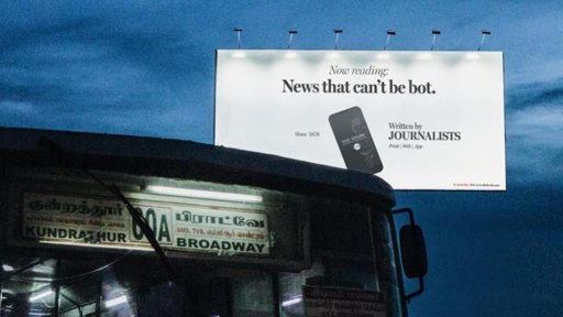 El debate sobre la IA en la cultura: entre el rechazo de Del Toro y su adopción en la industria