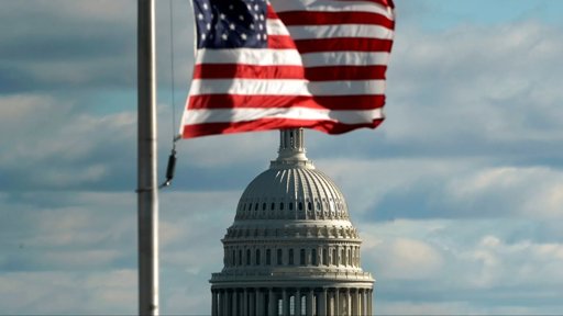 Relação transatlântica sob tensão com ameaças dos EUA à UE