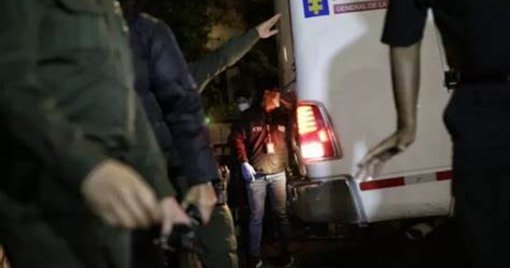 Ola de violencia golpea a Cauca y La Guajira con masacres y ataques a la Fuerza Pública