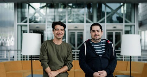 Podcast 'Histórias de Lisboa' regressa com nova temporada para desvendar segredos da capital