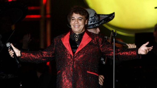 Documental 'Juan Gabriel: Debo, puedo y quiero' reaviva el legado y las controversias del Divo de Juárez