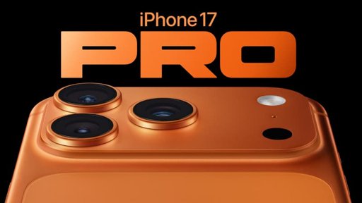 Apple supprime le mode Portrait de nuit sur les iPhone 17 Pro