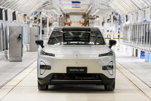 México y Occidente imponen aranceles a vehículos eléctricos chinos en un mercado en reconfiguración