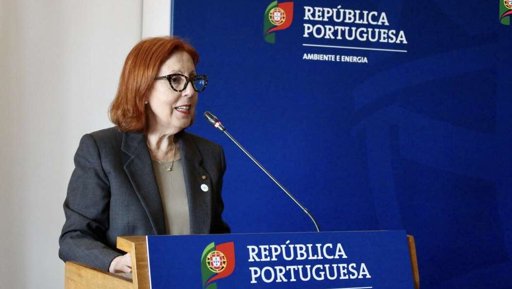 Riscos Pós-Incêndio: Alerta para Derrocadas e Contaminação da Água