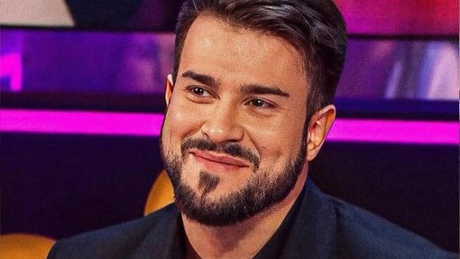 Francisco Monteiro Revela Fuga do Dubai Após Caso com Mulher Casada