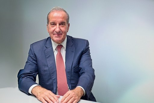 Aumento da oferta pública e reabilitação de devolutos são propostas consensuais na política local