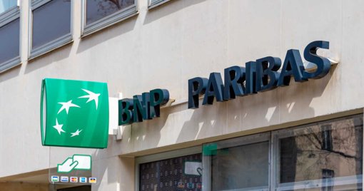 BNP Paribas finalise l'intégration d'AXA IM et revoit ses synergies à la hausse