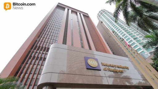 Reguladores Globales Avanzan en la Creación de Marcos para Stablecoins