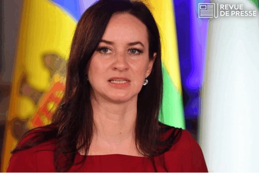 La Lituanie ferme sa frontière avec la Biélorussie face à une "attaque hybride"