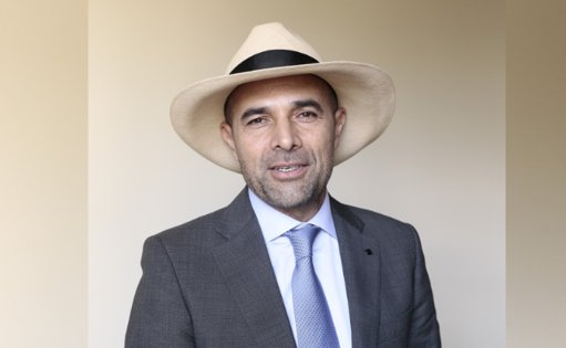 Crisis en el Centro Democrático: Uribe asume el control para elegir candidato presidencial