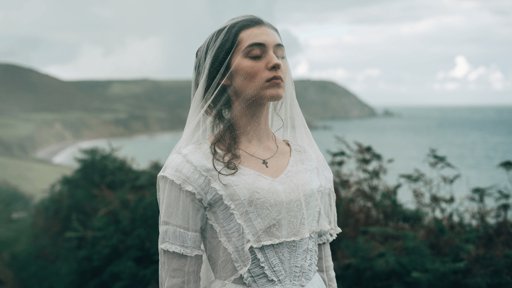 "Merteuil" : HBO Max propose une relecture féministe des "Liaisons dangereuses"