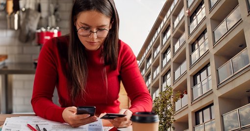 Venda de imóveis ao Estado em compropriedade não beneficia de isenção de mais-valias