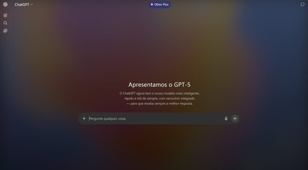 OpenAI lanza GPT-5 pero enfrenta críticas y revierte cambios