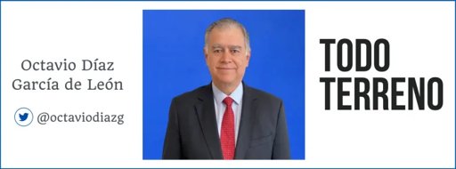 Asesinato de Carlos Manzo, alcalde de Uruapan, desata indignación y protestas nacionales