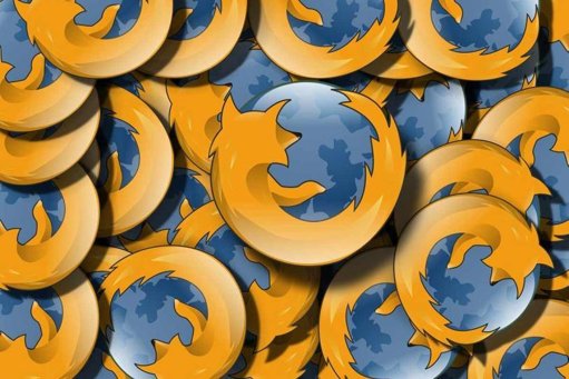 Mozilla Integra IA en Firefox, pero Garantiza el Control del Usuario con un "Interruptor de Apagado"