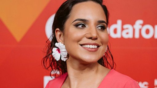 Radialista Catarina Moreira Expõe Comentários Ofensivos e Apela ao Fim do 'Body Shaming'