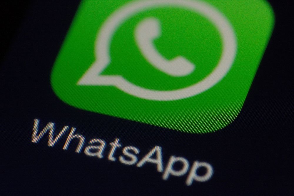 WhatsApp Desenvolve "Chats de Convidados" para Comunicação Fora da Plataforma