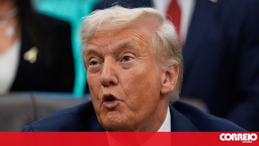 Operações Militares Antidrogas nas Caraíbas