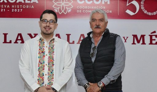 La FAO Reconoce el Sistema Agrícola Ancestral 'Metepantle' de Tlaxcala