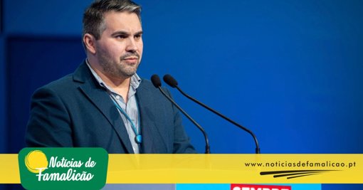 Iniciativa Liberal Propõe Redução de Impostos Municipais em Famalicão