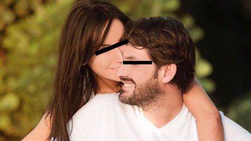 Detienen en EE.

UU. a Víctor Álvarez Puga; Sheinbaum confirma que se buscará su extradición