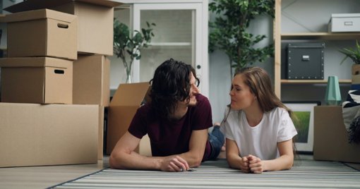 Crédito à habitação: Taxas de juro descem e contratos de taxa mista dominam o mercado