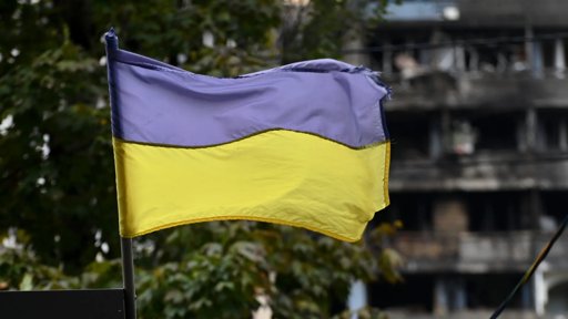 EUA apresentam controverso plano de paz de 28 pontos com ultimato a Kyiv