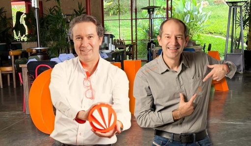 Celsia y Brookfield crean Atera, una nueva compañía de eficiencia energética con inversiones proyectadas de 500 millones de dólares