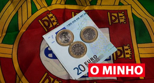 Parlamento aprova descida faseada do IRC para 19% em 2026