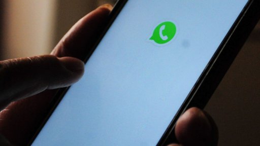 Una vulnerabilidad antigua de WhatsApp expuso 3,500 millones de números de teléfono