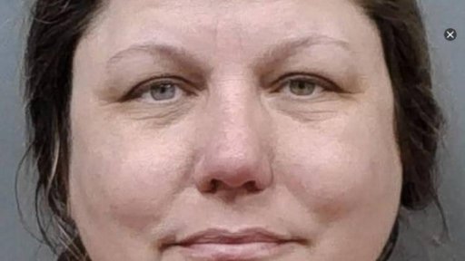 Mujer es acusada de asesinar a sus dos exesposos el mismo día en Florida