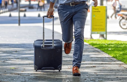 Agüeros y Rituales: La Inquebrantable Tradición Colombiana para Recibir el Año Nuevo