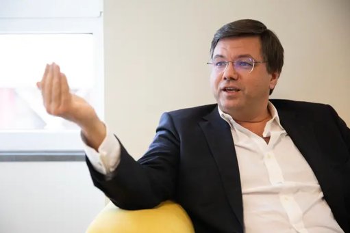 Governo Anuncia Revolução nos Licenciamentos Urbanísticos para Reduzir Burocracia