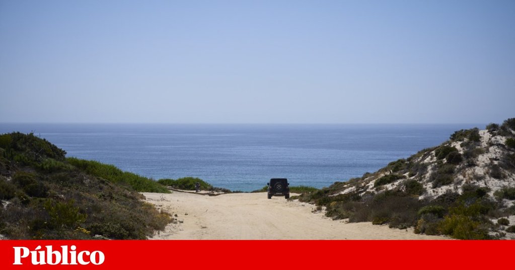 António José Seguro intensifica campanha durante o período de férias