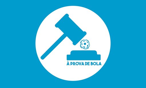 SC Braga Mantém Percurso Imaculado na Liga Europa